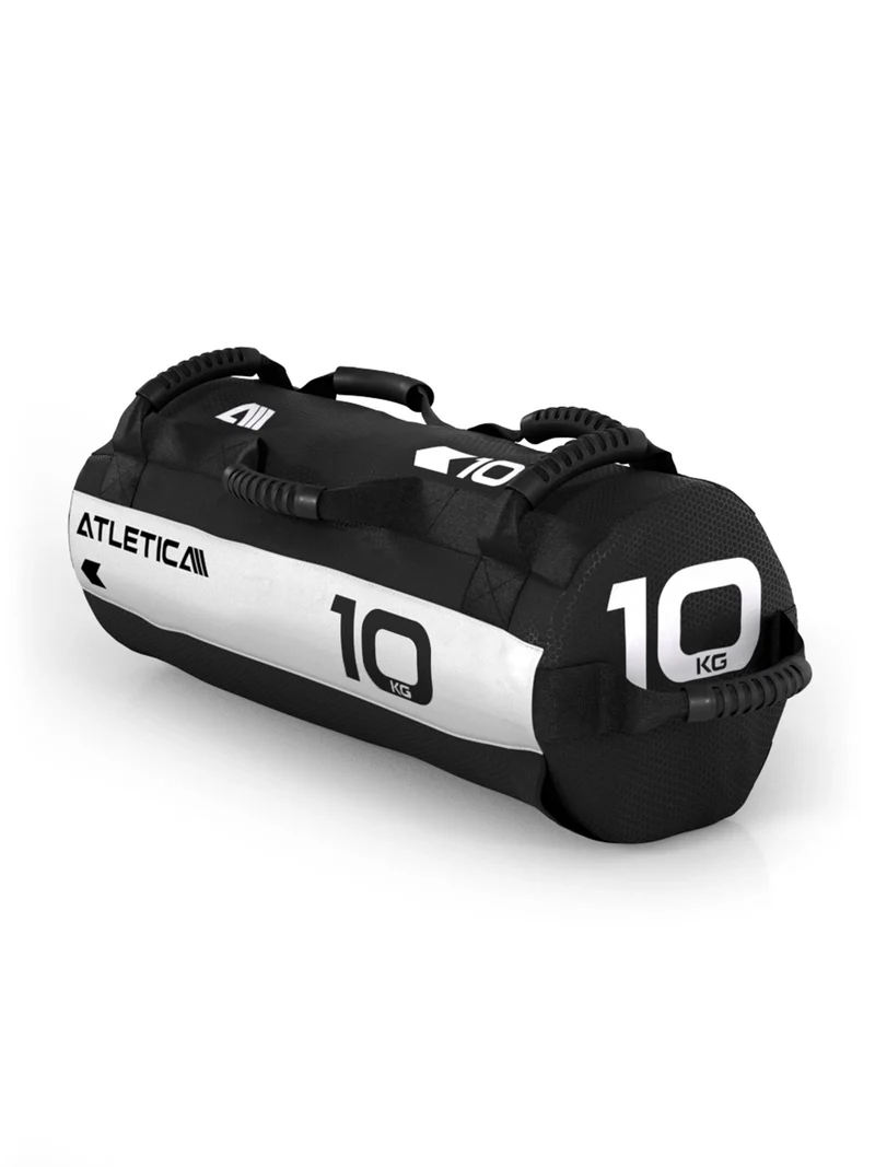 Sandsack 10kg