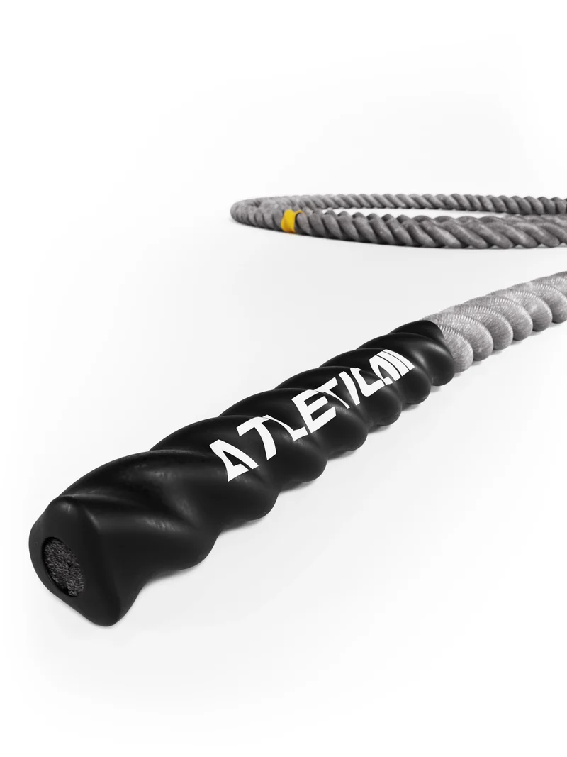 HRX RACE SET | Women | HRX SLED | HRX Power Rope 15m