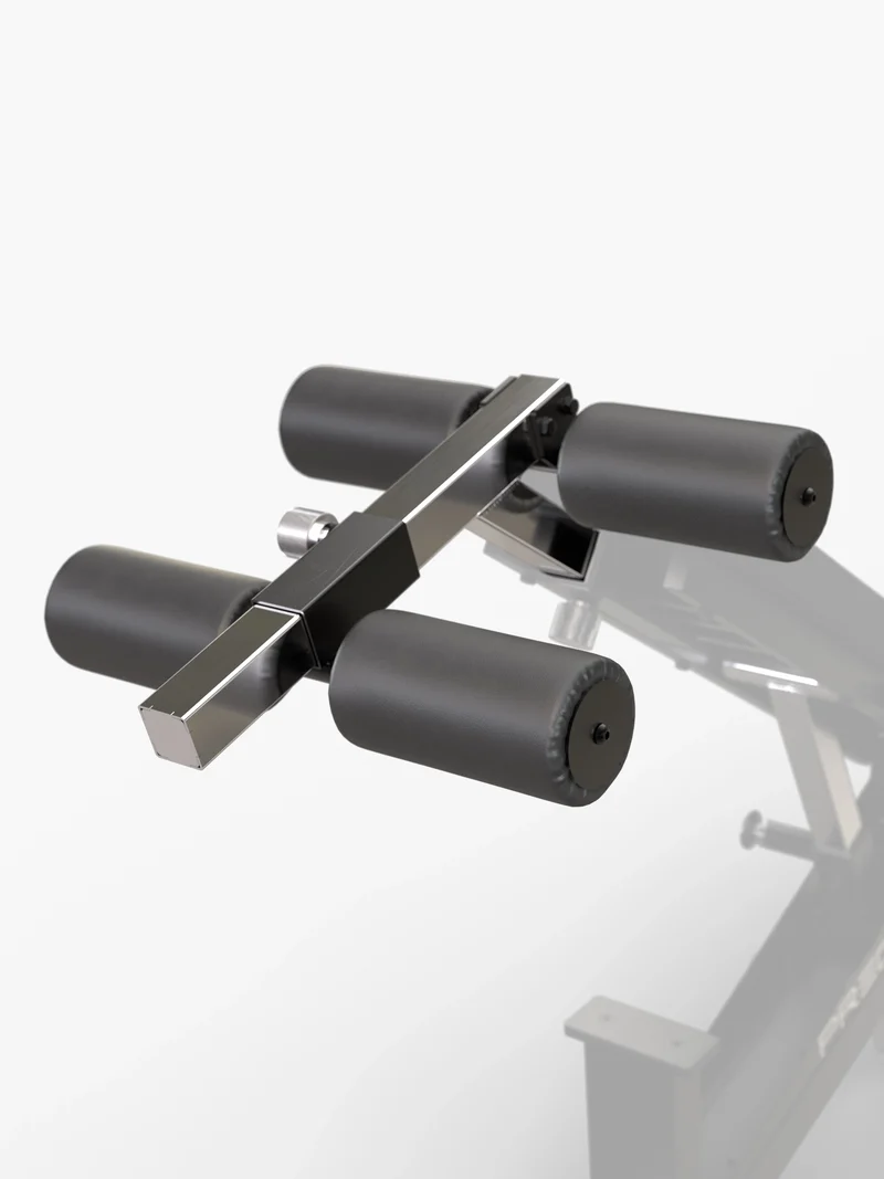 EVO Leg Blocker