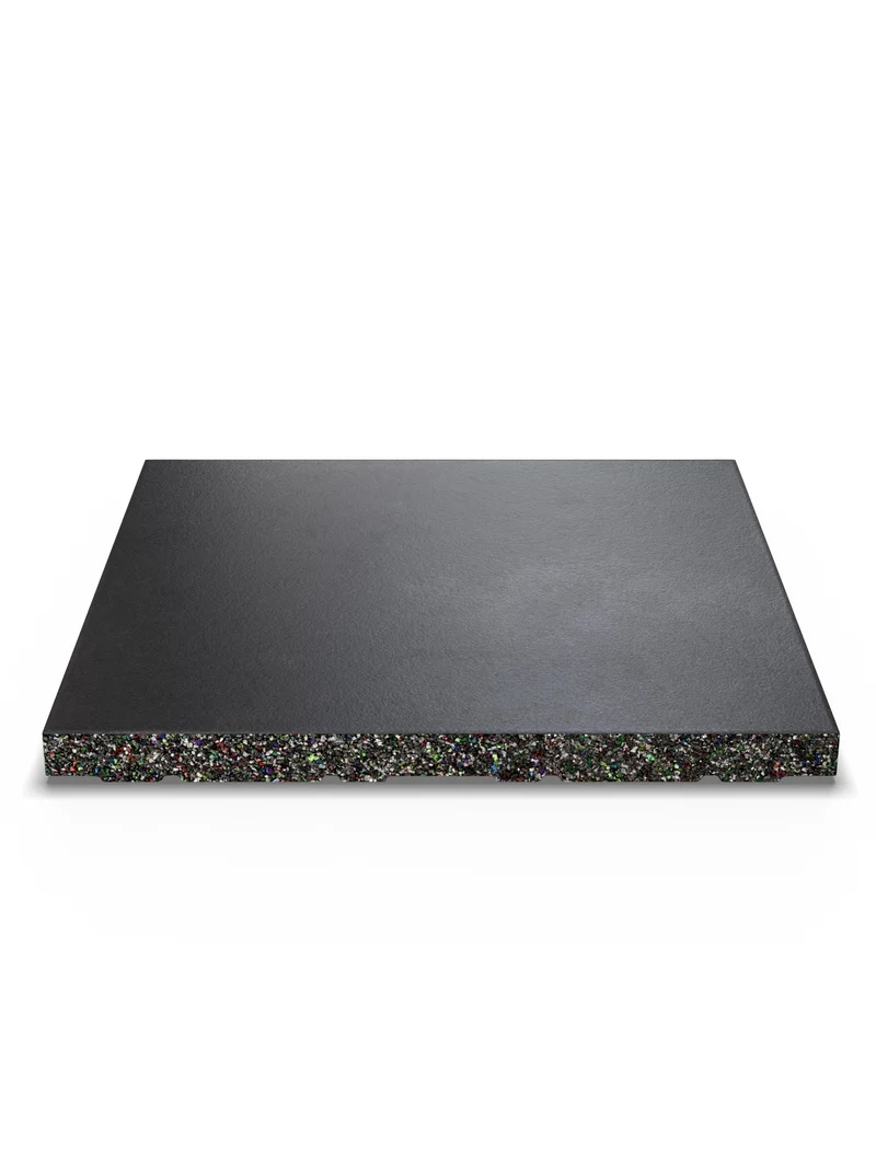 MaxProtect 8m2 | 50x50cm | 35mm