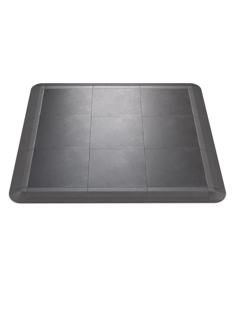 MaxProtect 6m2 | 50x50cm | 35mm