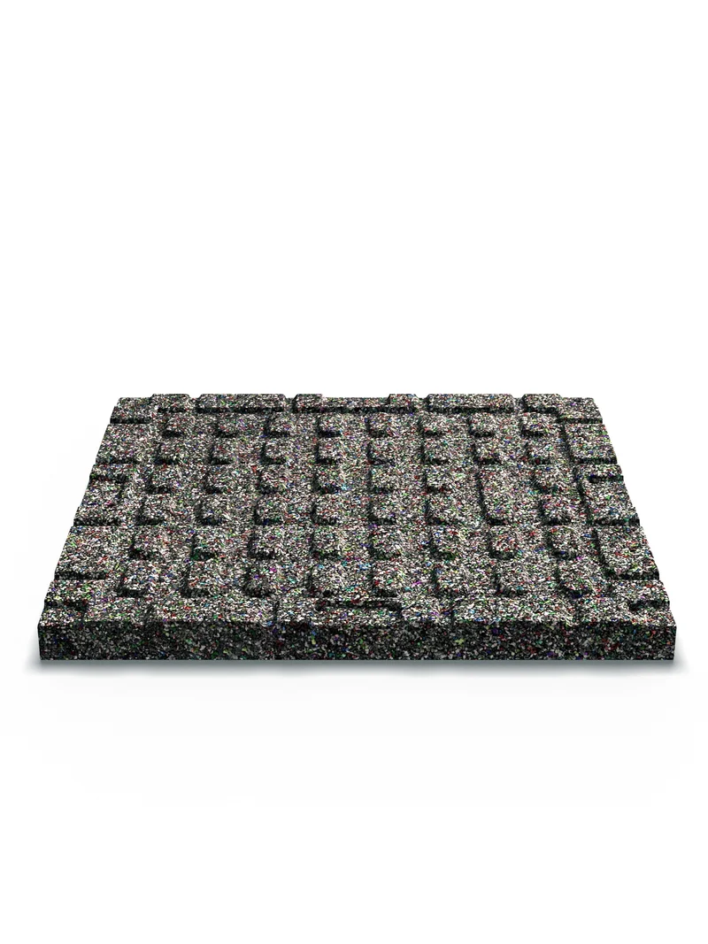 MaxProtect 6m2 | 50x50cm | 35mm