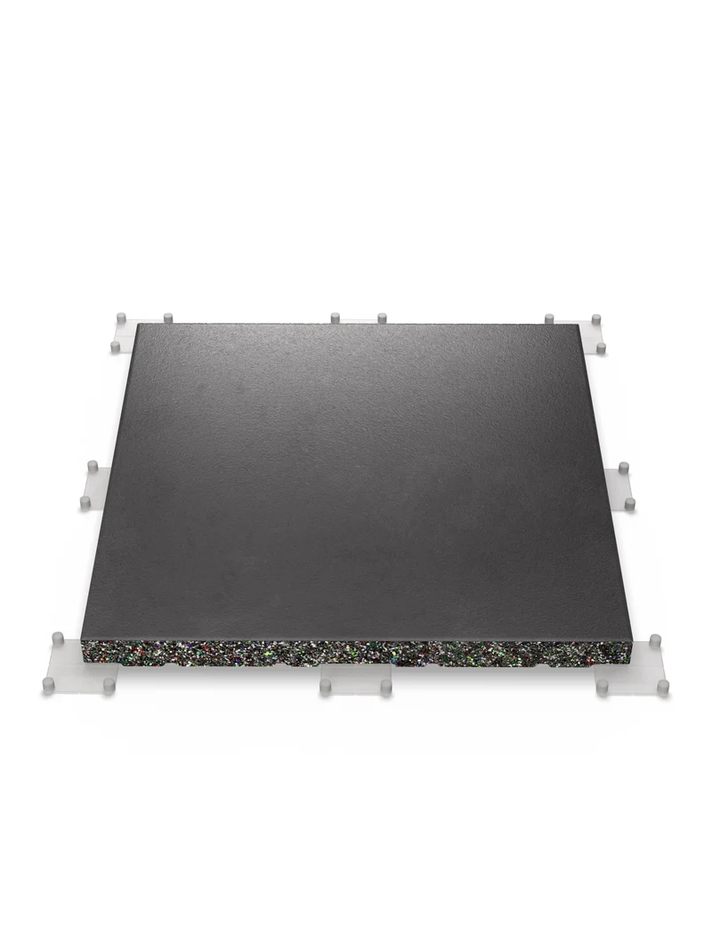 MaxProtect 6m2 | 50x50cm | 35mm