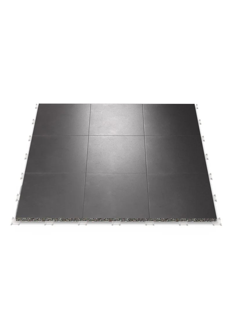 MaxProtect 6m2 | 50x50cm | 35mm