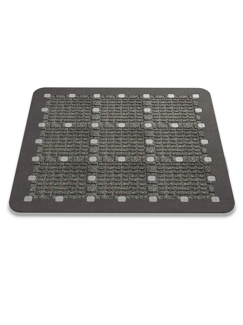 MaxProtect 4m2 | 50x50cm | 35mm