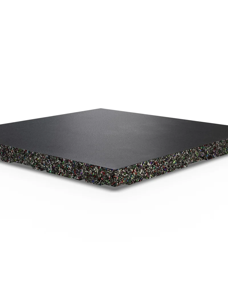 MaxProtect 4m2 | 50x50cm | 35mm