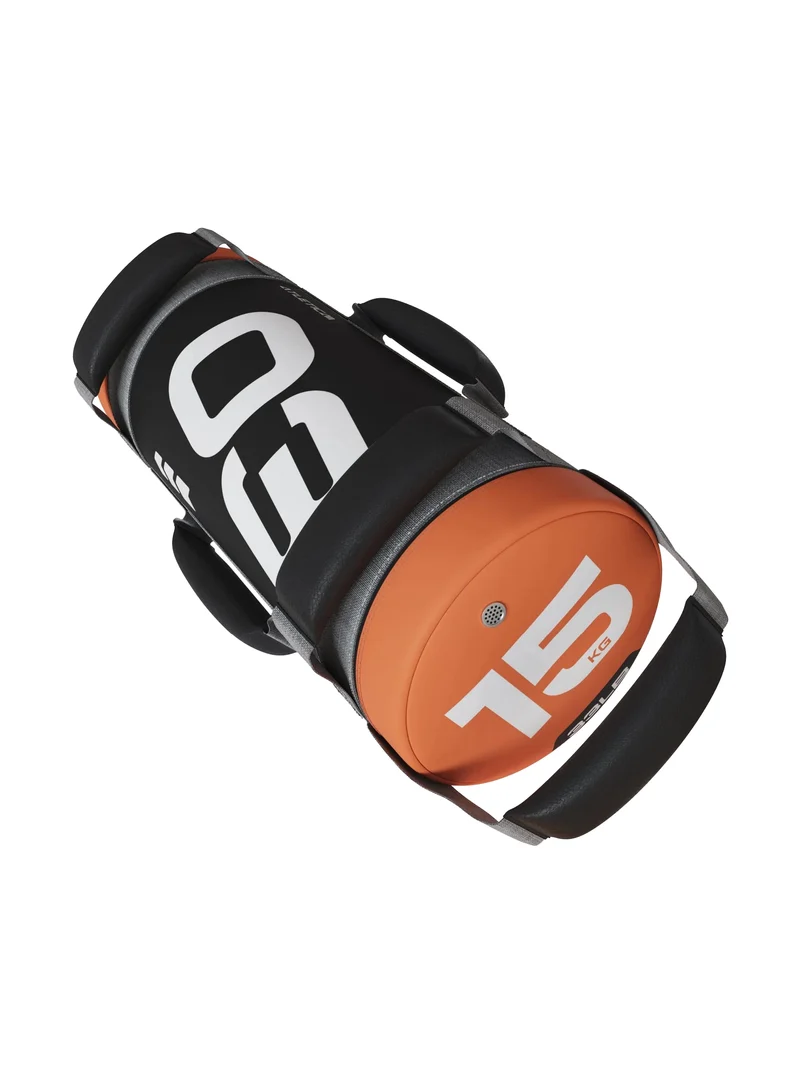 Classic Power Bag | 15kg