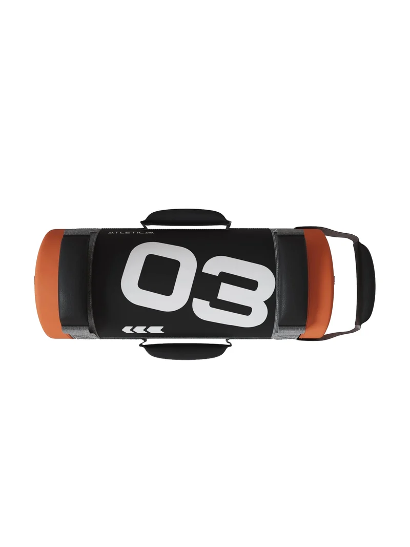 Classic Power Bag | 15kg