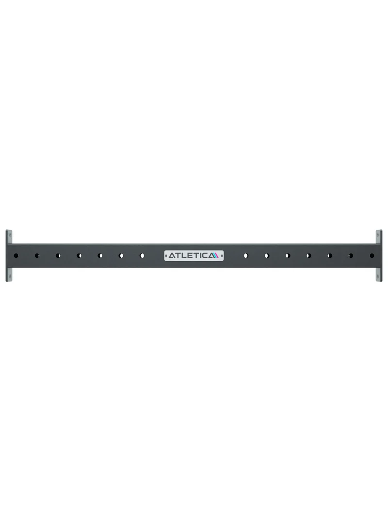 R7 Crossbar 108 cm