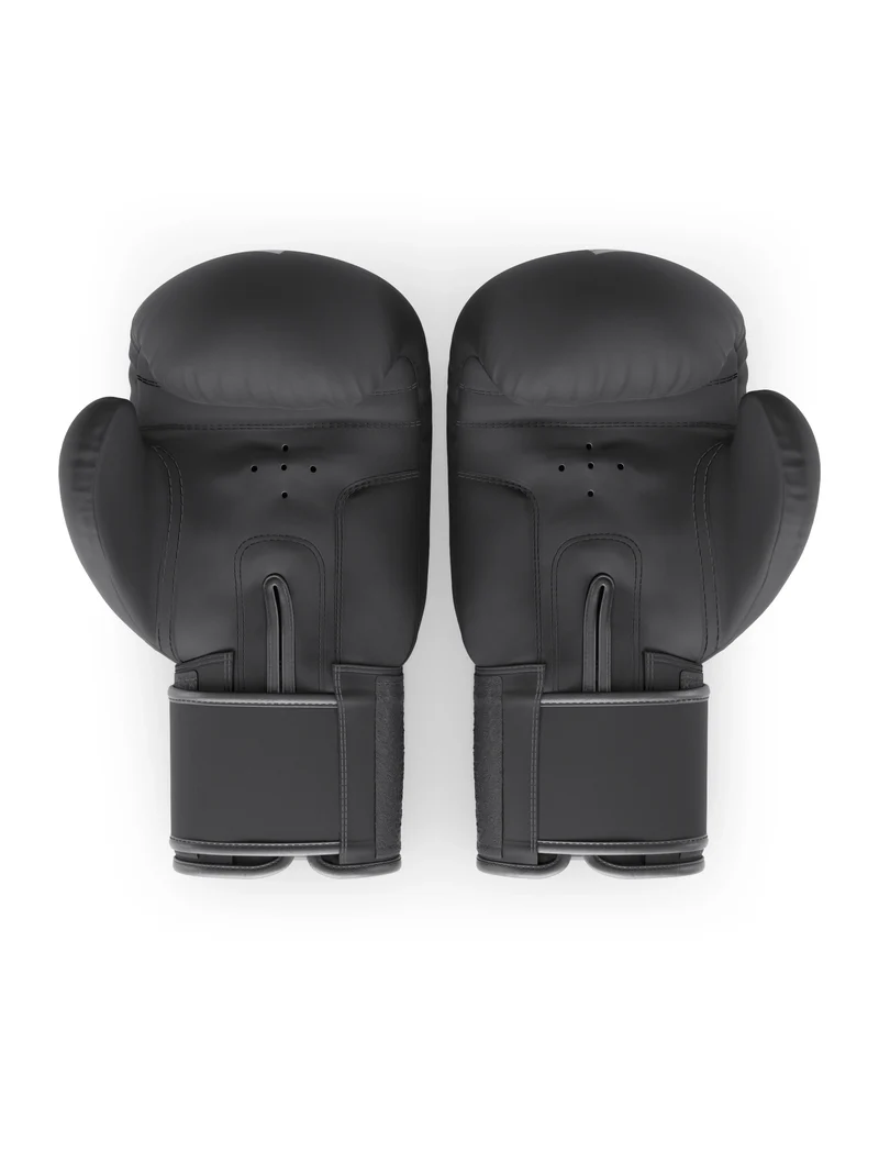 Boxhandschuhe | 12oz