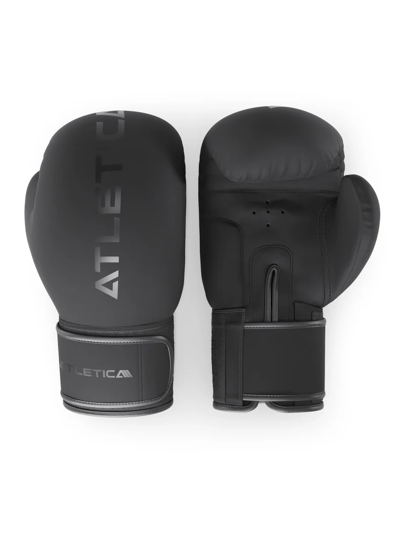 Boxhandschuhe | 12oz