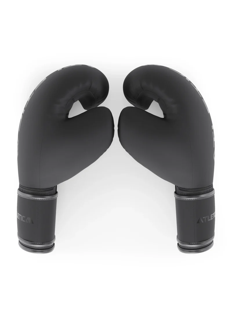 Boxhandschuhe | 12oz