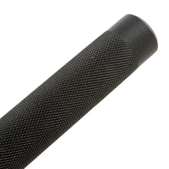 ATX® Einhand Rudergriff T-Bar Row