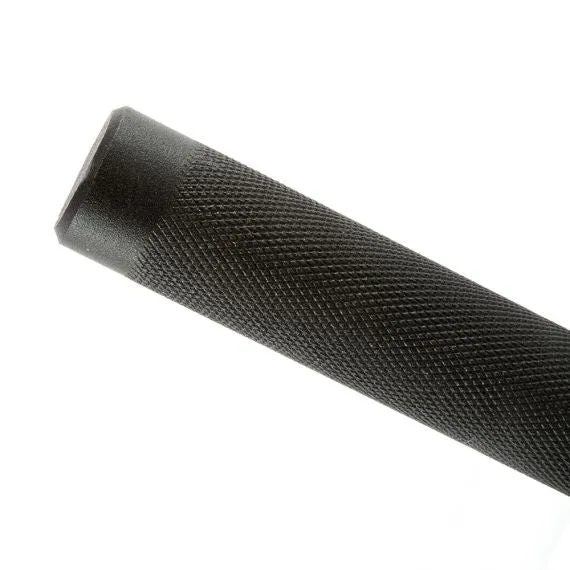 ATX® Parallel Rudergriff T-Bar Row
