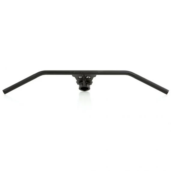 ATX® Rudergriff breit - T-Bar Row Wide Handle