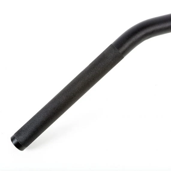 ATX® Rudergriff breit - T-Bar Row Wide Handle