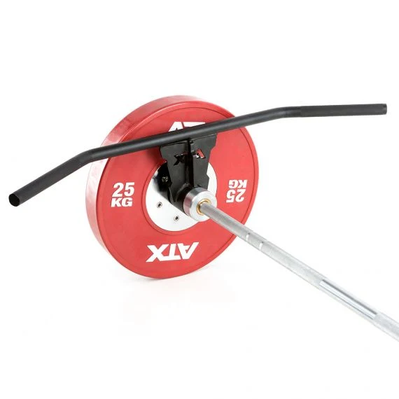 ATX® Rudergriff breit - T-Bar Row Wide Handle