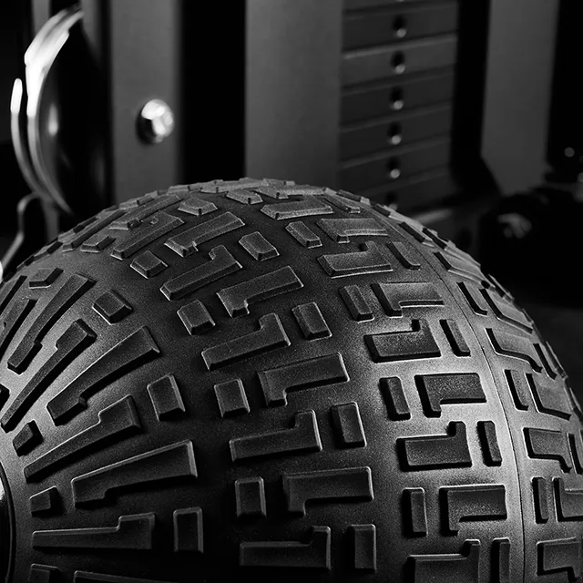 ATX® Power Slam Ball - 4 bis 20 kg