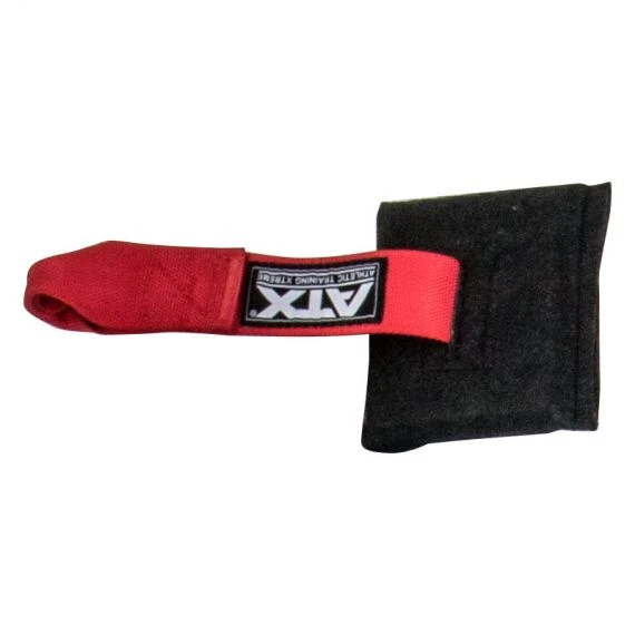 ATX® Schlingentrainer Set Pro