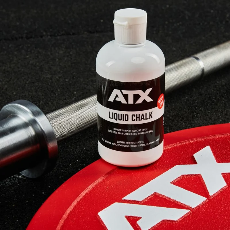 ATX® - Liquid Chalk - Flüssigkreide 250 ml