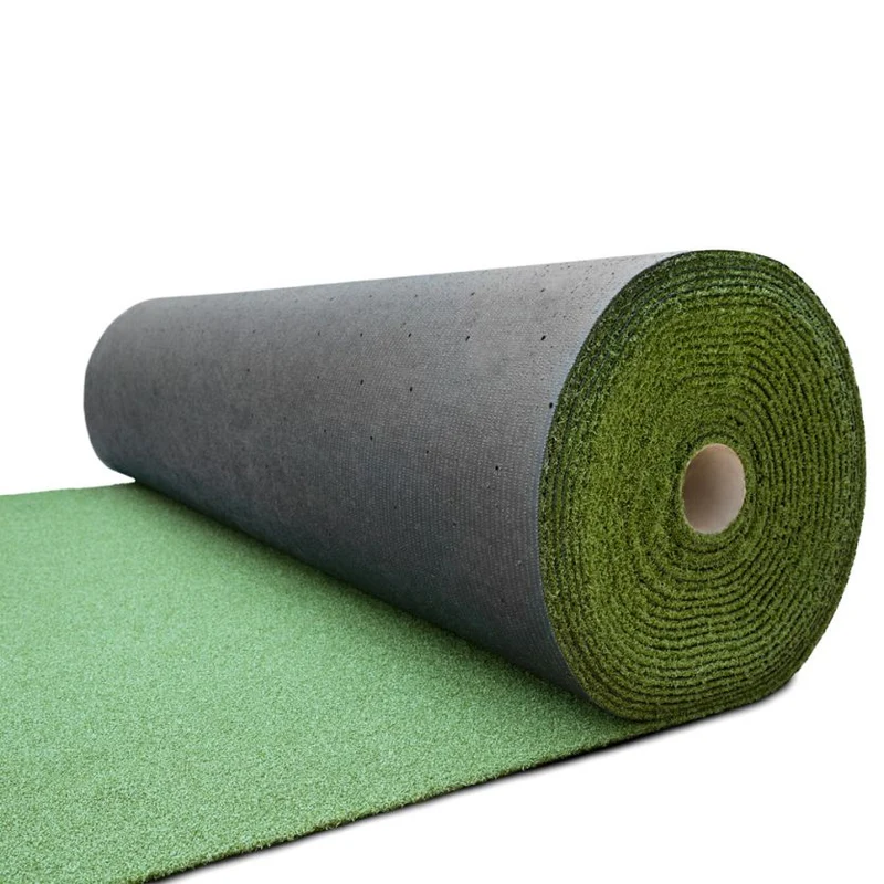 Kunstrasen Multiplay Rolle 25 x 2 m oder 12,5 x 2 m