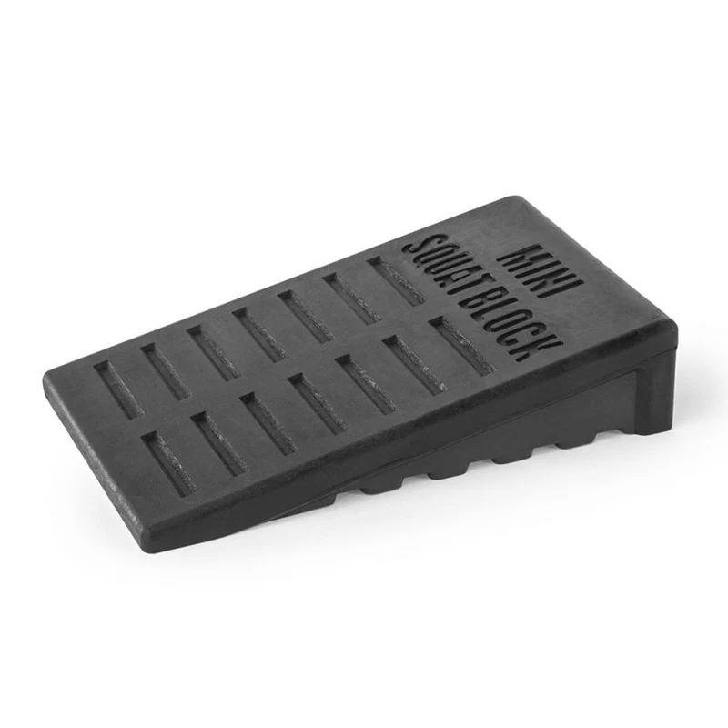 Mini Squat Blocks / Kniebeugenblöcke
