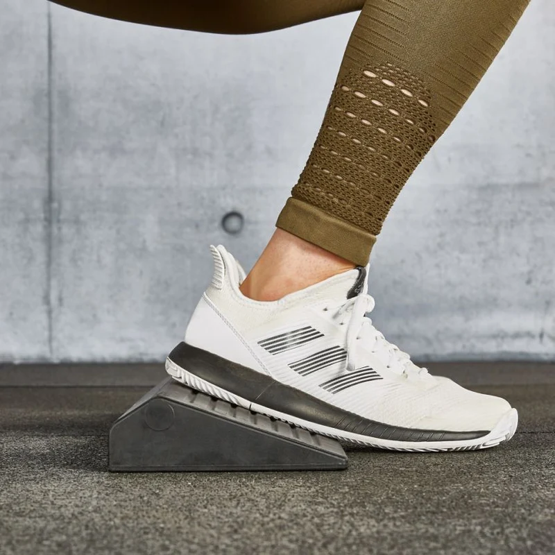 ATX® Squat Stand Block / Kniebeugenblock