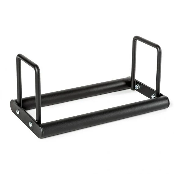 ATX® Easy Bumper Storage Scheibenständer