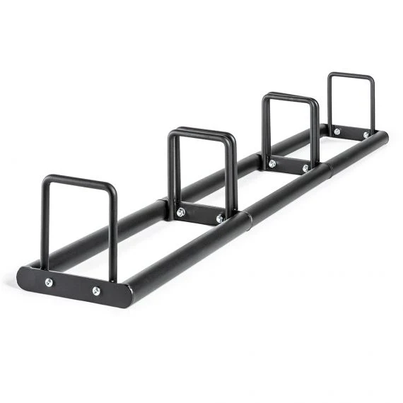ATX® Easy Bumper Storage Scheibenständer