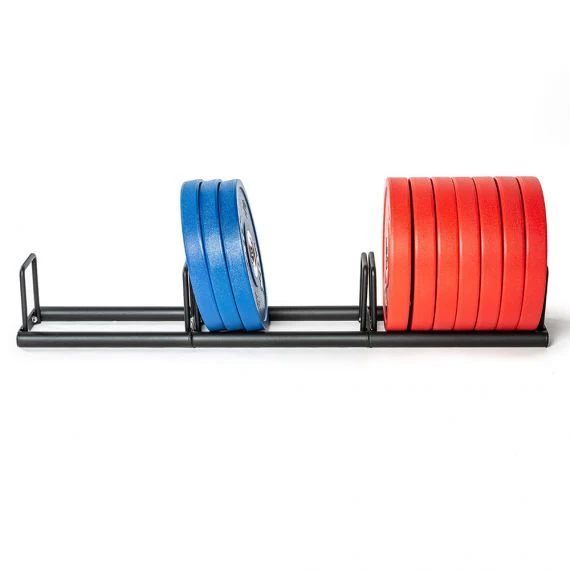 ATX® Easy Bumper Storage Scheibenständer