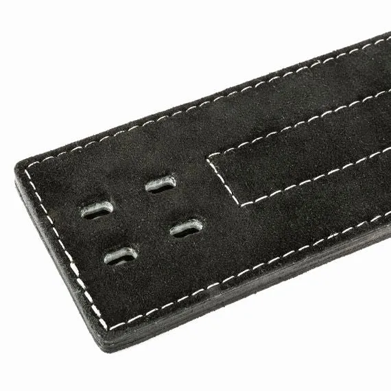 ATX® Power Belt Clip Veloursleder - S bis XXL