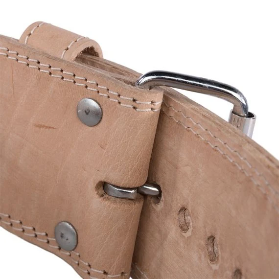 ATX® Heavy Weight Lifting Belt - Größen S - XXL