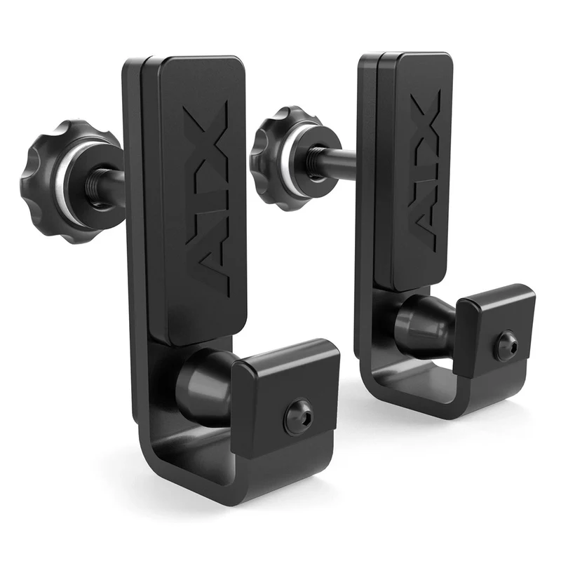 ATX® Roller J-Cups - Universal