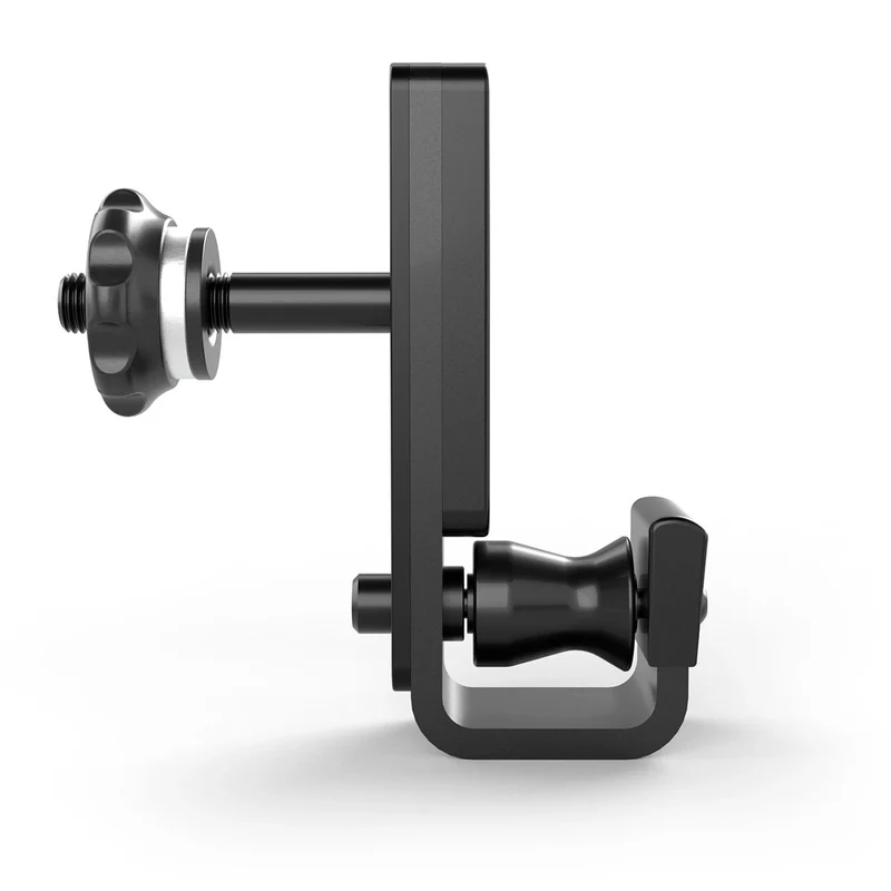 ATX® Roller J-Cups - Universal