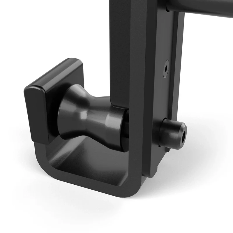 ATX® Roller J-Cups - Universal