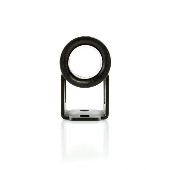 ATX® Hantelstangenständer 50mm - Barbell Stand
