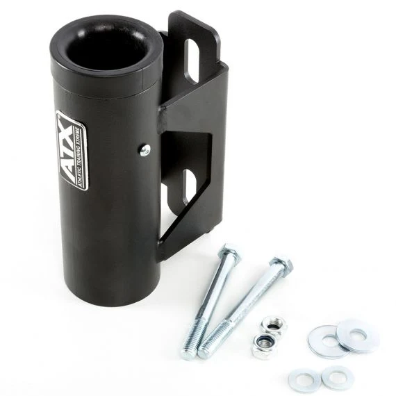 ATX® Hantelstangenständer 50mm - Barbell Stand
