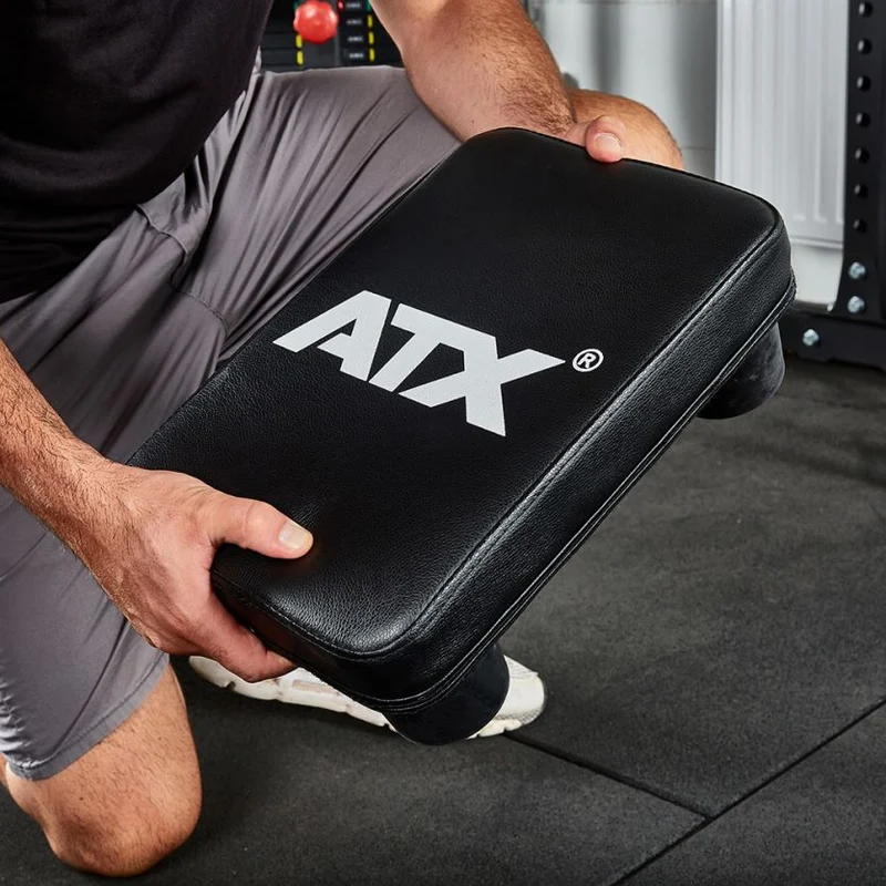 ATX® Row Seat Rudersitz