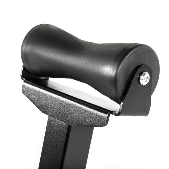 ATX® Rotation Trainer Backup – Hantelständer