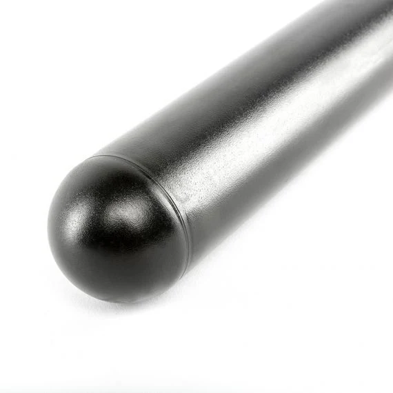 Adapter 50 mm x 365 mm - Kunststoff