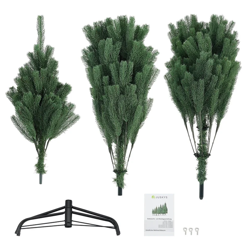 Künstlicher Weihnachtsbaum Talvi