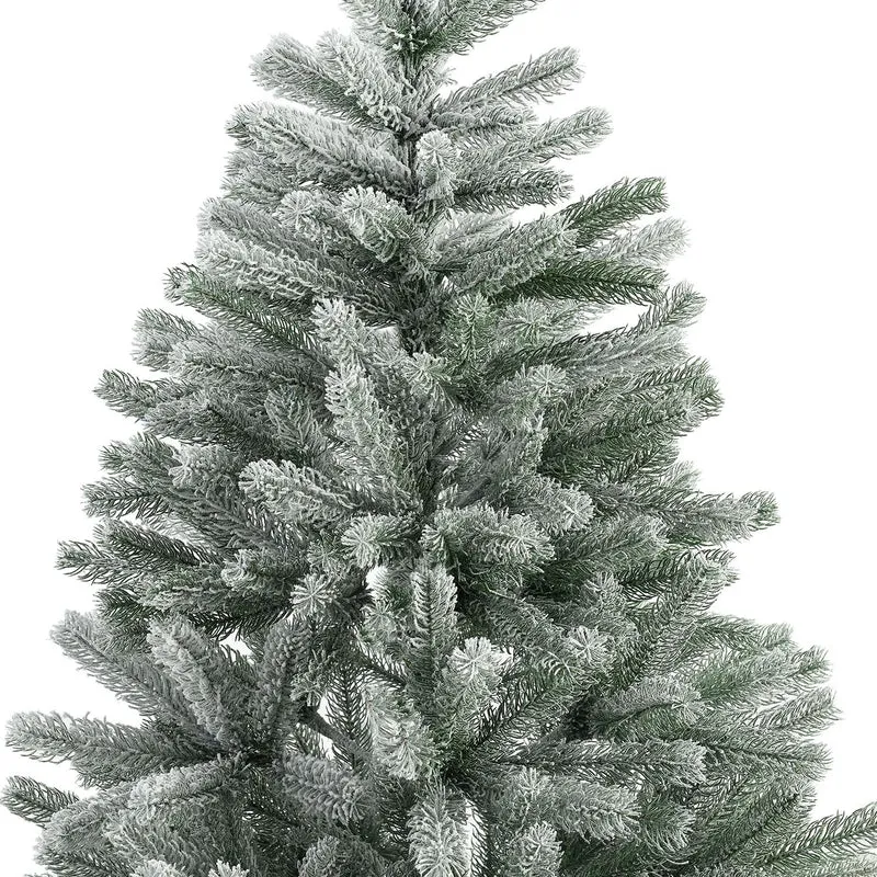 Künstlicher Weihnachtsbaum Talvi