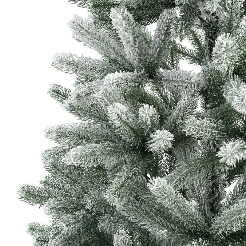 Künstlicher Weihnachtsbaum Talvi