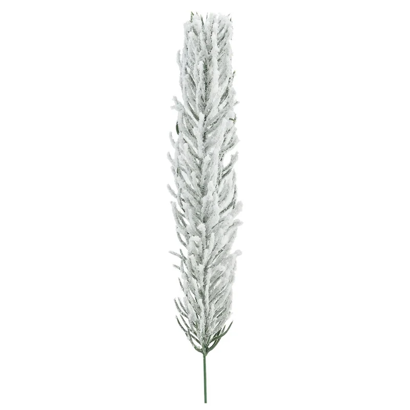 Künstlicher Weihnachtsbaum Talvi