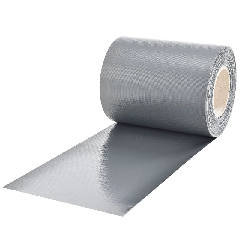 Sichtschutzstreifen PVC