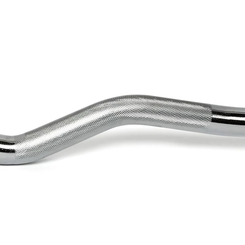 SZ Stange - 30 mm x 120 cm - glatte Aufnahme
