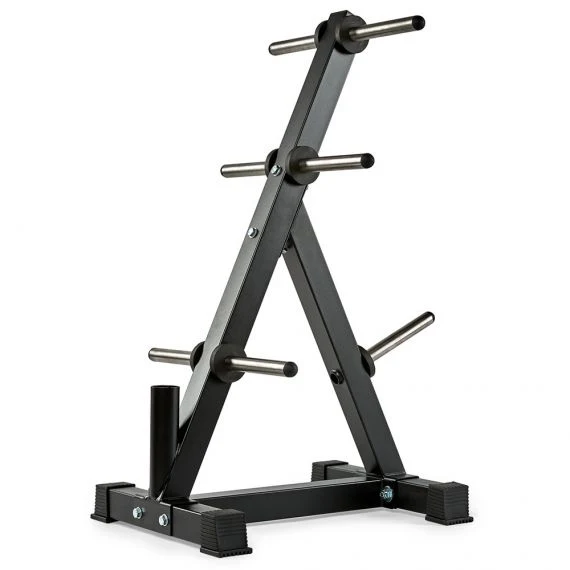 Weight Rack Hantelscheibenständer 30 mm