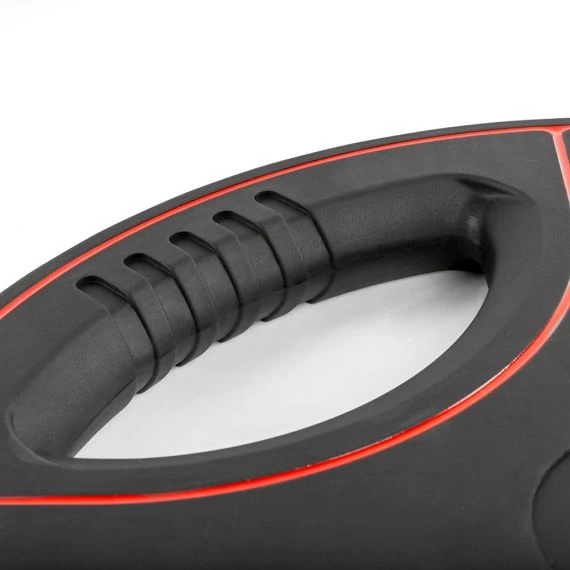 Polyurethan 4 Grip Hantelscheiben 50 mm - 1,25 kg bis 25 kg