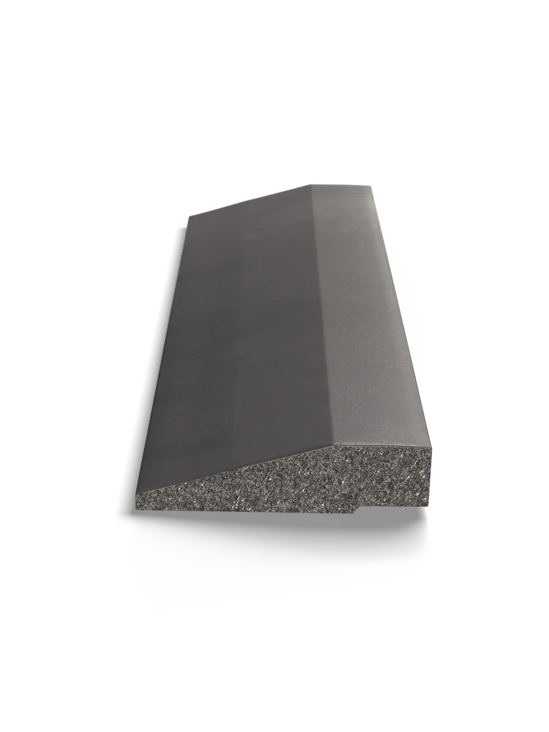 Edge DropProtect 100x50cm 40mm