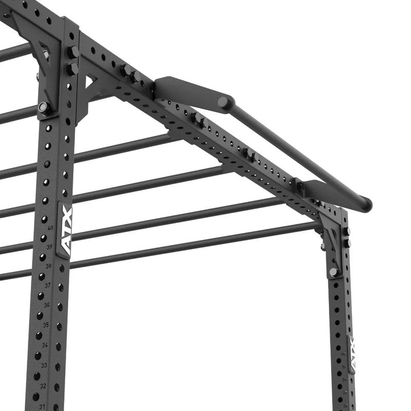 ATX® Functional Rig 700 - Ladder 2
